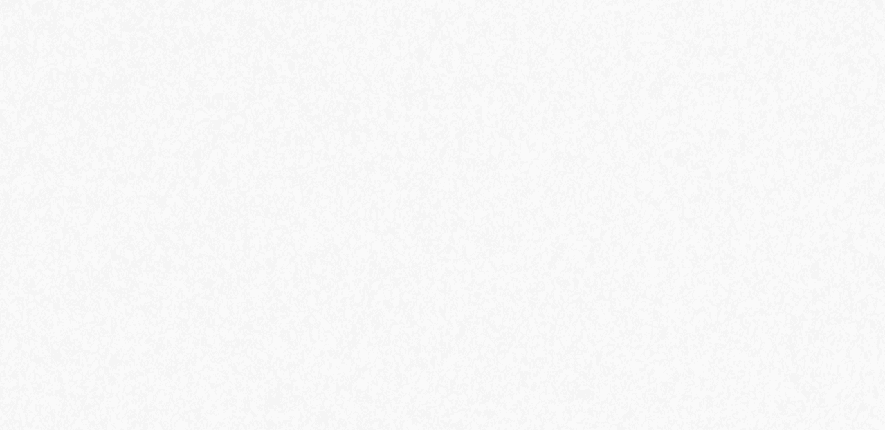 noise-bg