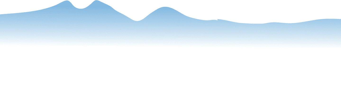 back-mountain-1