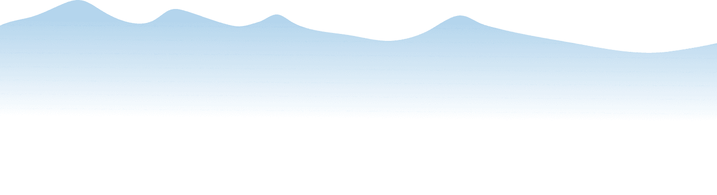 back-mountain-1