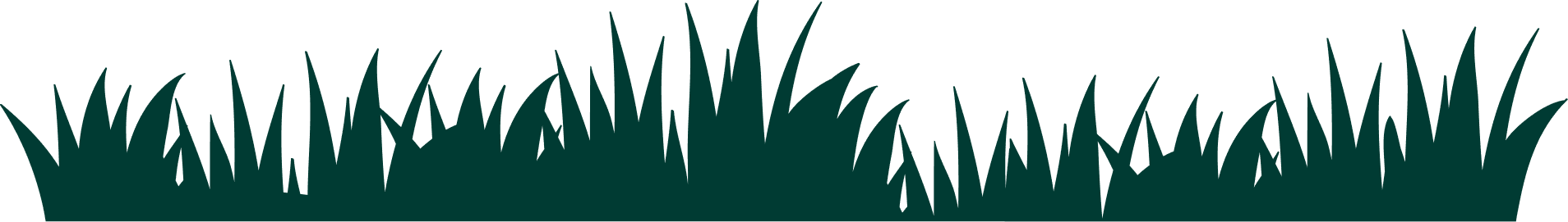 left-mountain