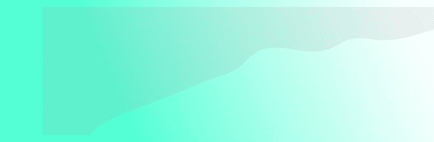 left-tree